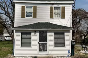 104 Wolcott St, Harrington, DE 19952 - Photo 1