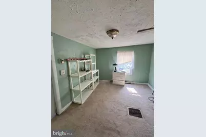 104 Wolcott Street, Harrington, DE 19952 - Photo 14