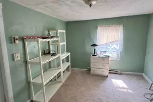 104 Wolcott St, Harrington, DE 19952 - Photo 14