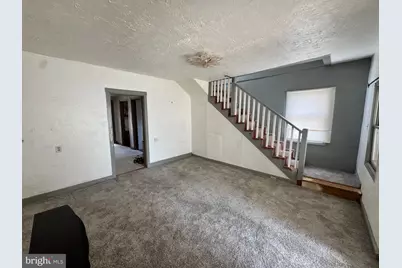 104 Wolcott Street, Harrington, DE 19952 - Photo 4
