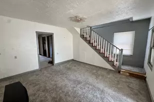 104 Wolcott St, Harrington, DE 19952 - Photo 4