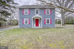 1031 S Dupont Blvd, Smyrna, DE 19977 - Photo 2
