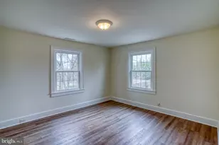 1031 S Dupont Blvd, Smyrna, DE 19977 - Photo 26