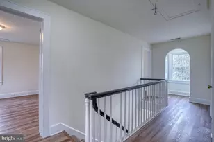 1031 S Dupont Blvd, Smyrna, DE 19977 - Photo 22