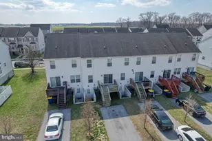 327 Tribbitt St, Dover, DE 19904 - Photo 28