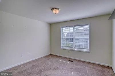 327 Tribbitt Street, Dover, DE 19904 - Photo 14