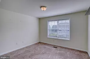327 Tribbitt St, Dover, DE 19904 - Photo 14