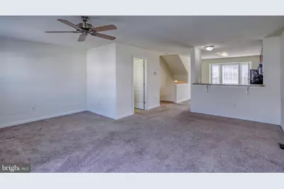 327 Tribbitt Street, Dover, DE 19904 - Photo 8