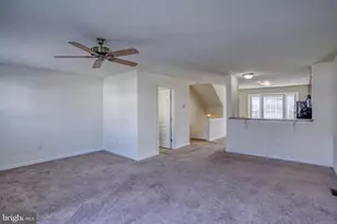 327 Tribbitt St, Dover, DE 19904 - Photo 8