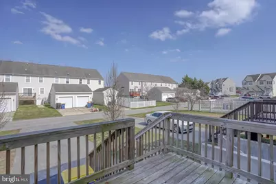 327 Tribbitt Street, Dover, DE 19904 - Photo 12