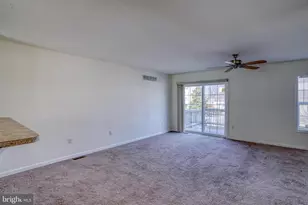 327 Tribbitt St, Dover, DE 19904 - Photo 6