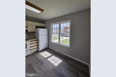 33 Fieldstone Court, Dover, DE 19904 - Photo 6