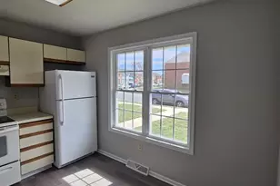 33 Fieldstone Ct, Dover, DE 19904 - Photo 6