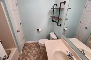 125 East St, Harrington, DE 19952 - Photo 12