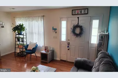 125 East Street, Harrington, DE 19952 - Photo 4