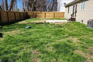 125 East St, Harrington, DE 19952 - Photo 22