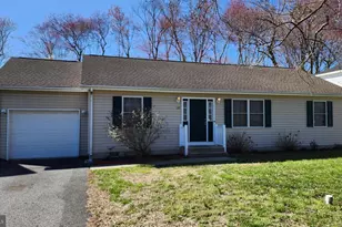 125 East St, Harrington, DE 19952 - Photo 1