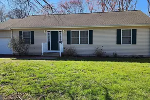 125 East St, Harrington, DE 19952 - Photo 2