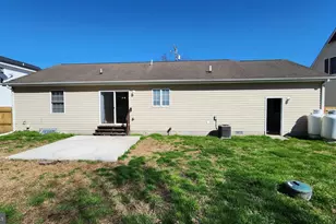 125 East St, Harrington, DE 19952 - Photo 18