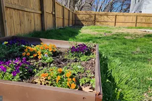 125 East St, Harrington, DE 19952 - Photo 20