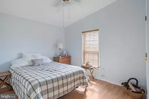 506 Weaver Dr, Dover, DE 19901 - Photo 24