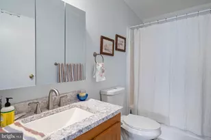 506 Weaver Dr, Dover, DE 19901 - Photo 26