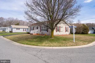 506 Weaver Dr, Dover, DE 19901 - Photo 4