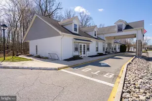 506 Weaver Dr, Dover, DE 19901 - Photo 30