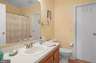 506 Weaver Dr, Dover, DE 19901 - Photo 22