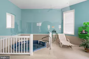 506 Weaver Dr, Dover, DE 19901 - Photo 34