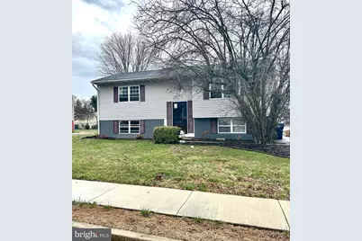 423 Paul Drive, Smyrna, DE 19977 - Photo 2