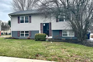 423 Paul Dr, Smyrna, DE 19977 - Photo 2