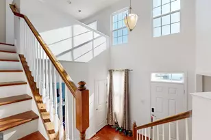 442 Harvest Grove Trail, Dover, DE 19901 - Photo 4