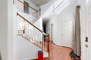 442 Harvest Grove Trail, Dover, DE 19901 - Photo 4