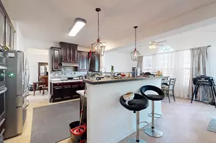 442 Harvest Grove Trail, Dover, DE 19901 - Photo 14