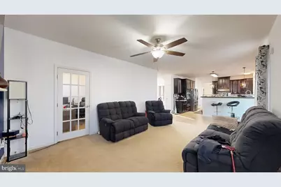 442 Harvest Grove Trail, Dover, DE 19901 - Photo 18