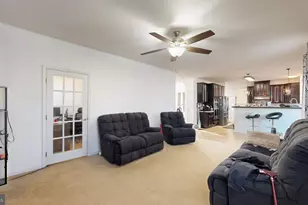 442 Harvest Grove Trail, Dover, DE 19901 - Photo 18
