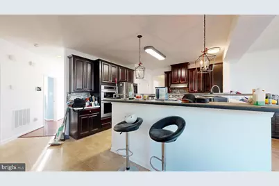 442 Harvest Grove Trail, Dover, DE 19901 - Photo 10