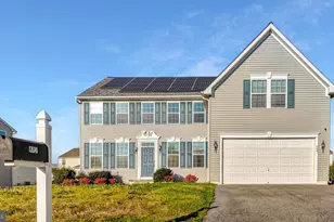442 Harvest Grove Trail, Dover, DE 19901 - Photo 60
