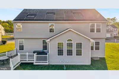 442 Harvest Grove Trail, Dover, DE 19901 - Photo 48