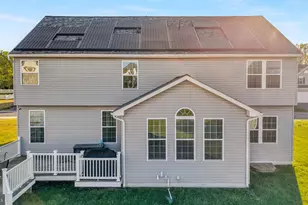 442 Harvest Grove Trail, Dover, DE 19901 - Photo 48