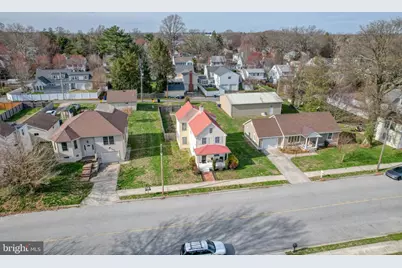 31 Washington Street, Dover, DE 19901 - Photo 4