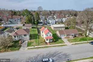 31 Washington St, Dover, DE 19901 - Photo 4