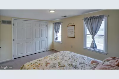 31 Washington Street, Dover, DE 19901 - Photo 28