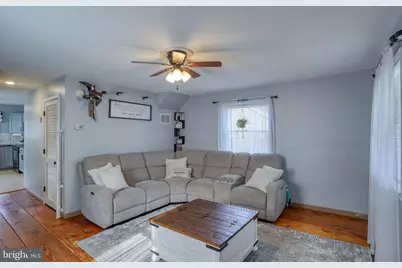 31 Washington Street, Dover, DE 19901 - Photo 16