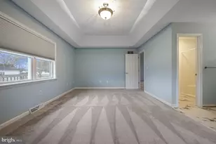 1598 Jackson Ditch Rd, Harrington, DE 19952 - Photo 16