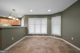 1598 Jackson Ditch Rd, Harrington, DE 19952 - Photo 10