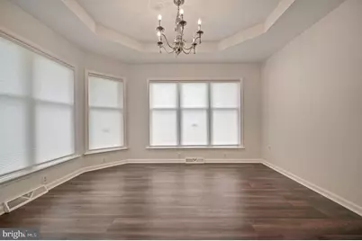 1598 Jackson Ditch Road, Harrington, DE 19952 - Photo 22