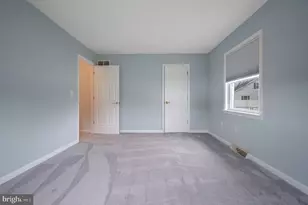 1598 Jackson Ditch Rd, Harrington, DE 19952 - Photo 20