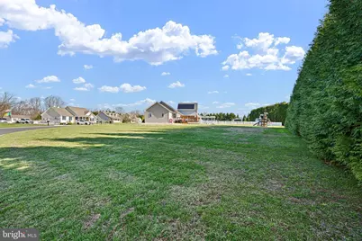 70 W Deer Trail Road, Clayton, DE 19938 - Photo 2